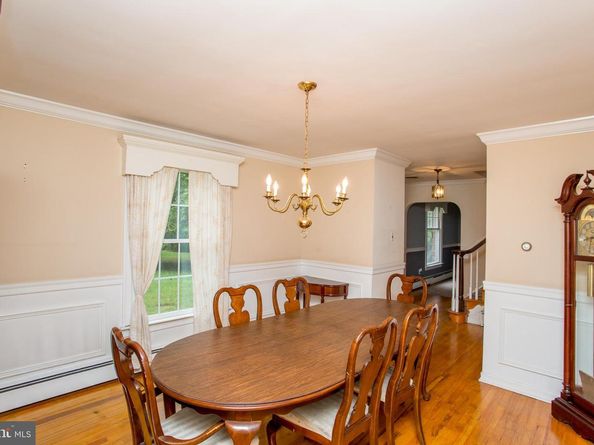 415 New Road, Southampton PA 18966