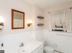415 New Road, Southampton PA 18966