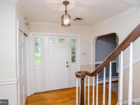 415 New Road, Southampton PA 18966