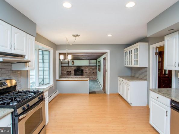 415 New Road, Southampton PA 18966