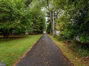 415 New Road, Southampton PA 18966