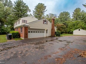 415 New Road, Southampton PA 18966