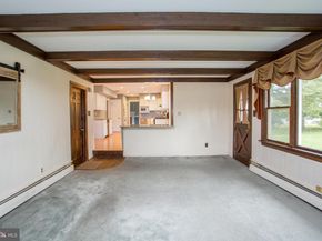 415 New Road, Southampton PA 18966