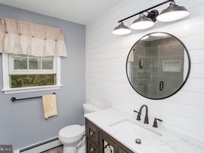 415 New Road, Southampton PA 18966