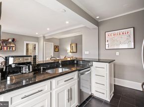 1840 Mintwood Place NW 402, Washington DC 20009