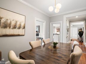 1840 Mintwood Place NW 402, Washington DC 20009