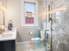 1840 Mintwood Place NW 402, Washington DC 20009