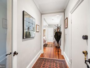 1840 Mintwood Place NW 402, Washington DC 20009