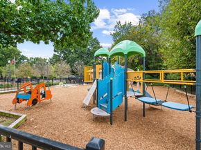 1840 Mintwood Place NW 402, Washington DC 20009