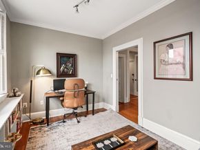 1840 Mintwood Place NW 402, Washington DC 20009