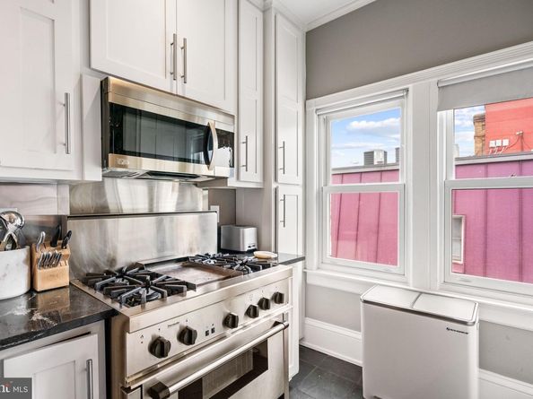 1840 Mintwood Place NW 402, Washington DC 20009