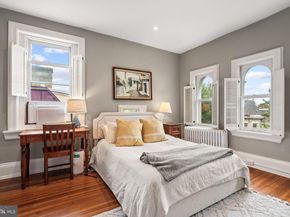1840 Mintwood Place NW 402, Washington DC 20009