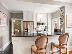 1840 Mintwood Place NW 402, Washington DC 20009
