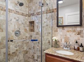 1840 Mintwood Place NW 402, Washington DC 20009