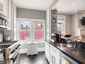 1840 Mintwood Place NW 402, Washington DC 20009