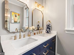 1840 Mintwood Place NW 402, Washington DC 20009
