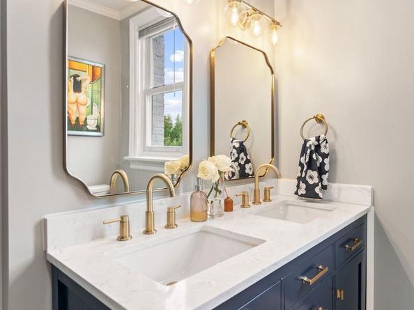 1840 Mintwood Place NW 402, Washington DC 20009