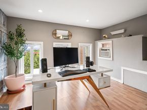 1840 Mintwood Place NW 402, Washington DC 20009