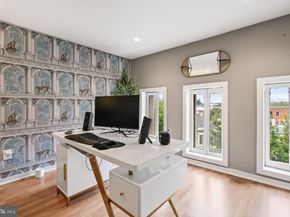 1840 Mintwood Place NW 402, Washington DC 20009