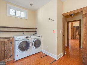 928 Taylorsville Road, Washington Crossing PA 18977