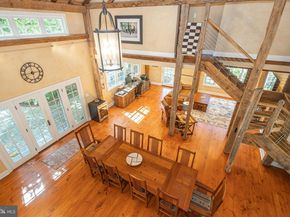 928 Taylorsville Road, Washington Crossing PA 18977