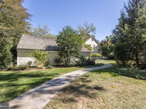 928 Taylorsville Road, Washington Crossing PA 18977