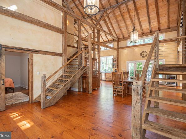 928 Taylorsville Road, Washington Crossing PA 18977