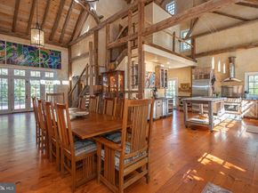 928 Taylorsville Road, Washington Crossing PA 18977