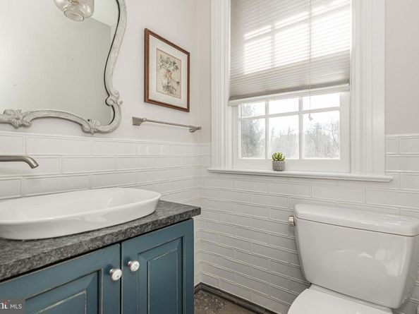 928 Taylorsville Road, Washington Crossing PA 18977