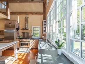 928 Taylorsville Road, Washington Crossing PA 18977
