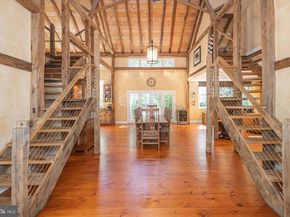 928 Taylorsville Road, Washington Crossing PA 18977