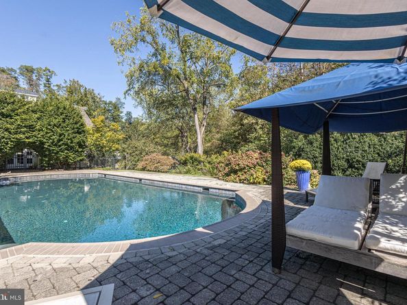 928 Taylorsville Road, Washington Crossing PA 18977