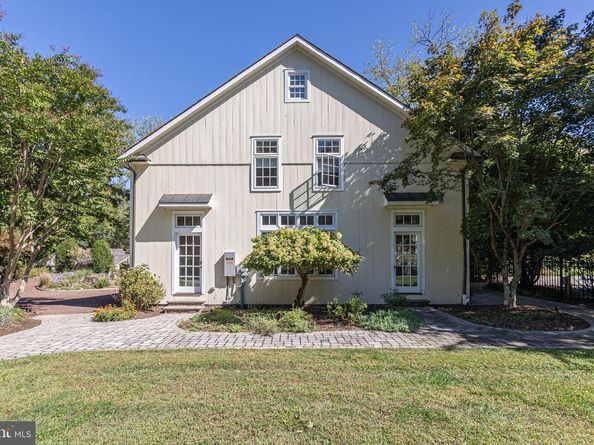928 Taylorsville Road, Washington Crossing PA 18977