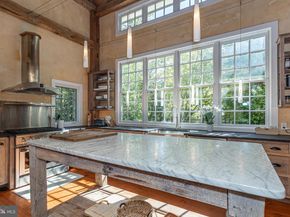 928 Taylorsville Road, Washington Crossing PA 18977