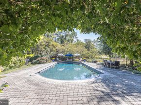 928 Taylorsville Road, Washington Crossing PA 18977