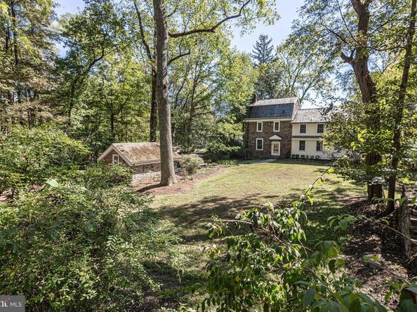 928 Taylorsville Road, Washington Crossing PA 18977