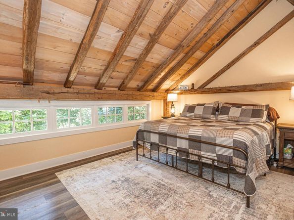 928 Taylorsville Road, Washington Crossing PA 18977