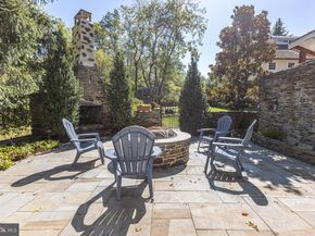 928 Taylorsville Road, Washington Crossing PA 18977