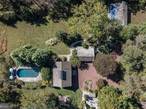 928 Taylorsville Road, Washington Crossing PA 18977