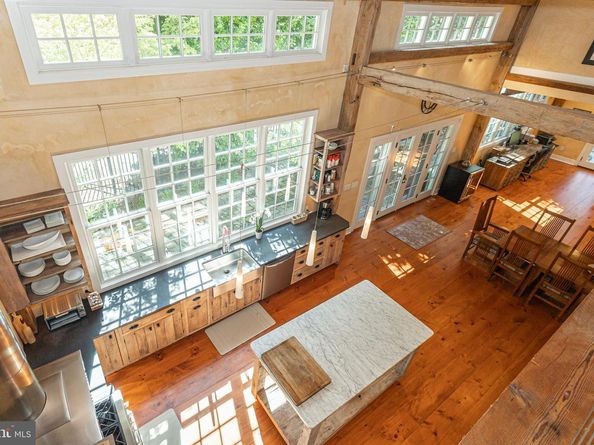 928 Taylorsville Road, Washington Crossing PA 18977