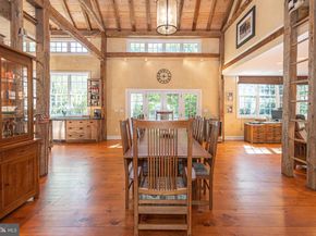 928 Taylorsville Road, Washington Crossing PA 18977