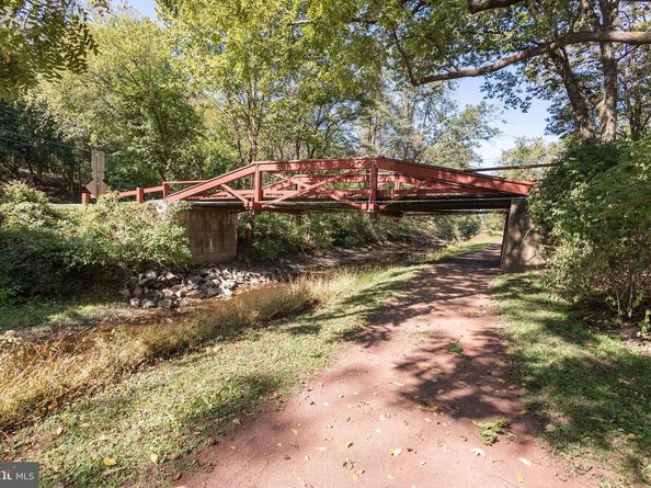 928 Taylorsville Road, Washington Crossing PA 18977