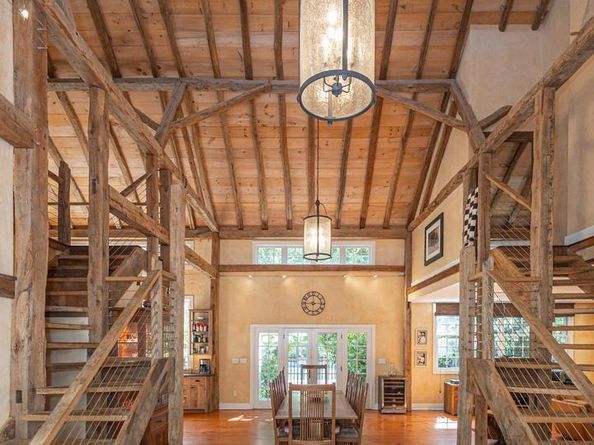 928 Taylorsville Road, Washington Crossing PA 18977