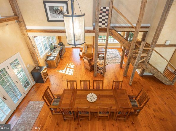 928 Taylorsville Road, Washington Crossing PA 18977