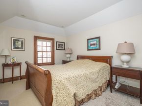 928 Taylorsville Road, Washington Crossing PA 18977