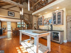 928 Taylorsville Road, Washington Crossing PA 18977