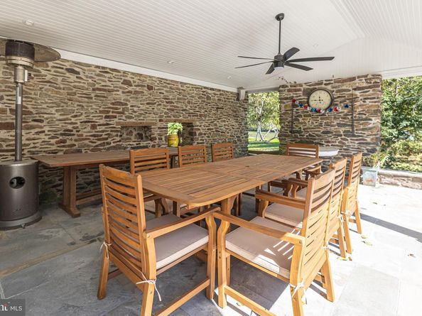928 Taylorsville Road, Washington Crossing PA 18977