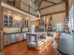 928 Taylorsville Road, Washington Crossing PA 18977