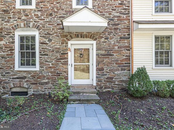 928 Taylorsville Road, Washington Crossing PA 18977