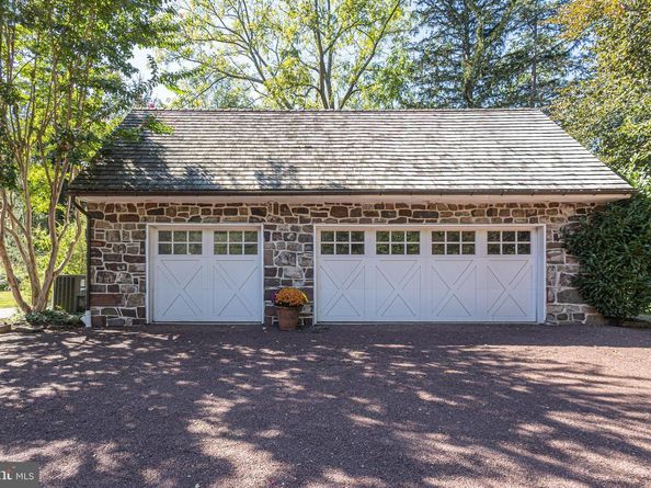928 Taylorsville Road, Washington Crossing PA 18977